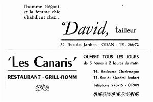 Theatre de verdure 03